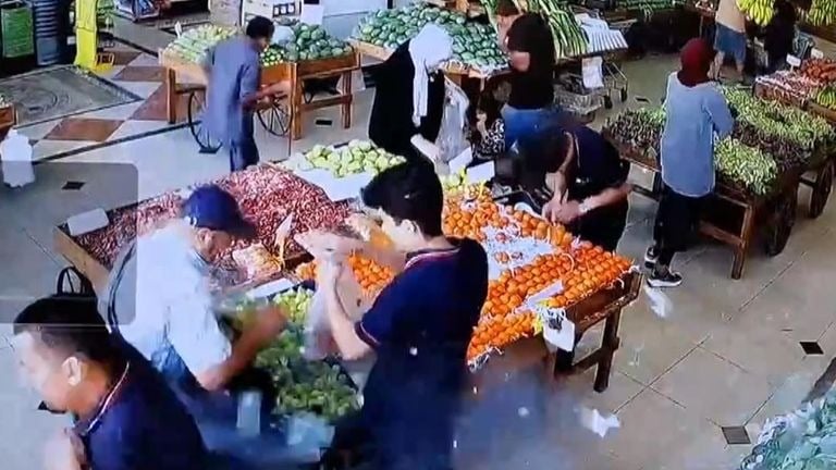 كشف جديد يهزّ "عملية البيجر"… تفاصيل غير مسبوقة عن اختراق حزب الله من الداخل
