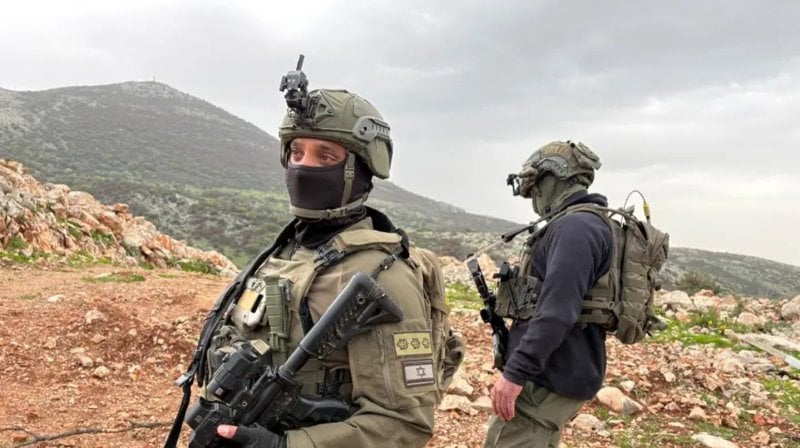 "التفكير بعقل العدو"... كيف يفكّر الجيش الإسرائيلي كحزب الله؟
