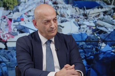 العميد كلود الحايك يقلب التوقعات: هذا هو المخطط… وهذا توقيت انتهاء الحرب
