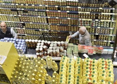 شائعات تثير بلبلة غذائية… هل المخزون في خطر؟