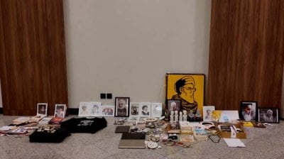 بين الخلايا النائمة والطابور الخامس... الخليج يواجه شبكات على صلة بحزب الله
