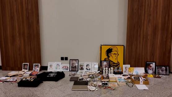 بين الخلايا النائمة والطابور الخامس... الخليج يواجه شبكات على صلة بحزب الله
