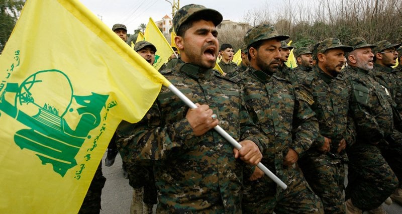 كاتب إسرائيلي: هكذا تعيد تل أبيب تعريف النصر… استنزاف حزب الله بدل حسمه