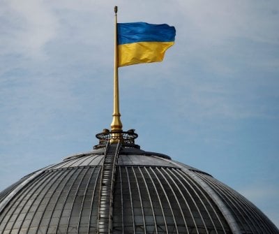 الحرب في الشرق الأوسط تربك الملف الأوكراني… كييف تطلب توضيحات