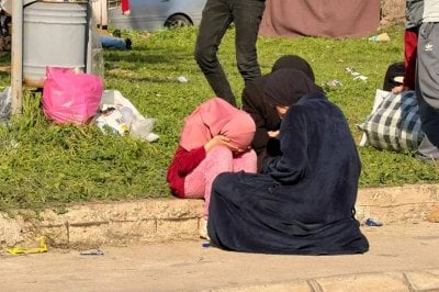 عيدٌ لأمٍ بلا أبناء… الحرب تكشف الوجه الأعمق للاستهدافات الإسرائيلية