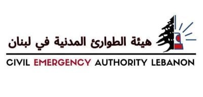 بشأن التعليم الحضوري… 