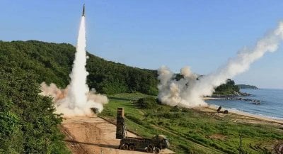 من الصواريخ إلى الذخيرة… خطة أميركية لتعزيز الإنتاج في آسيا