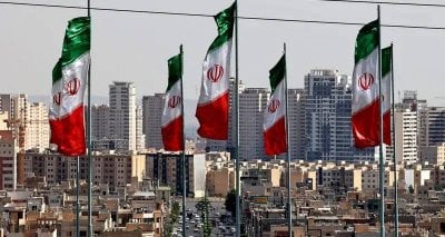 البرنامج النووي تحت النار… استهداف موقع بحثي حساس في طهران
