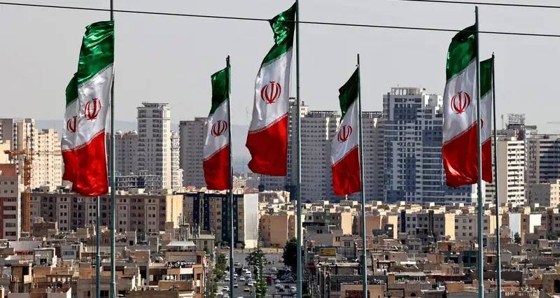 البرنامج النووي تحت النار… استهداف موقع بحثي حساس في طهران
