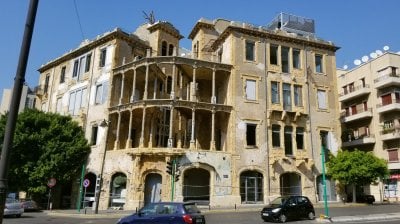 أزمة النزوح تفتح ملف الإيجارات من جديد… ودعوة إلى خطط عاجلة!