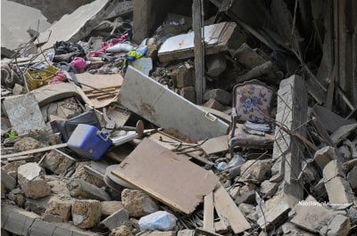 لا هدنة تُعيّد اللبنانيين… تصعيد فجري يعيد خلط المشهد العسكري