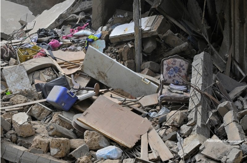 لا هدنة تُعيّد اللبنانيين… تصعيد فجري يعيد خلط المشهد العسكري