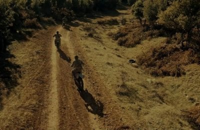 بغارة على مجدل سلم… إسرائيل تعلن اغتيال قائد في 