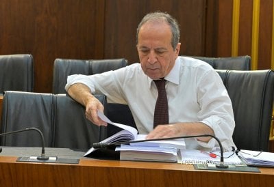 السيّد يردّ على كاتس: من أشعل الحروب لا يتحدّث عن جرائم حرب