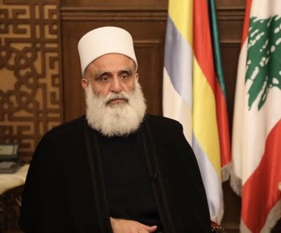 لمواجهة المرحلة الحساسة… المراجع الدينية تتحرّك وتكليف من شيخ العقل