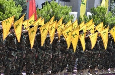 نائب حزب الله: مهما اشتدّ التصعيد.. لن نفرّط بحقنا!