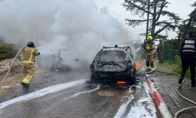 السيناريو الذي تخشاه إسرائيل: فخ حزب الله على الحدود ينكشف
