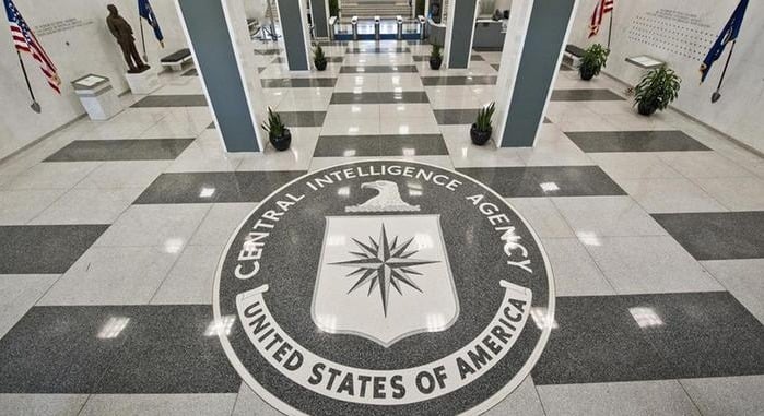 أجهزة الاستخبارات الأمريكية تحذر... خمس دول تشكل تهديدًا نوويًا للولايات المتحدة