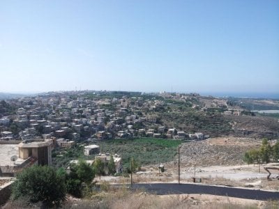 ممنوع التجول ونشر الصور… تعليمات عاجلة لأهالي بلدة جنوبية بعد اتصال تهديد!