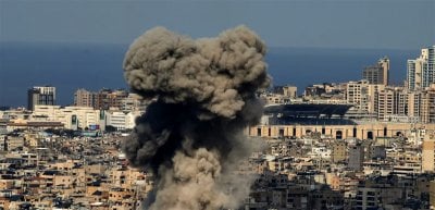 مرحلة أشد تلوح في الأفق… تقديرات إسرائيلية تنذر بـ