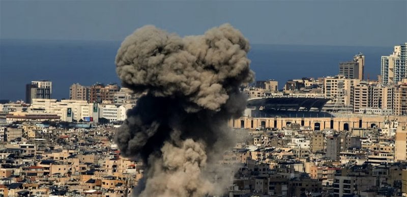 مرحلة أشد تلوح في الأفق… تقديرات إسرائيلية تنذر بـ"ضربات قاسية" لحزب الله