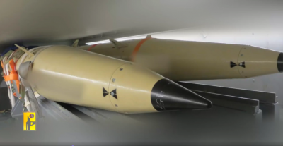 مواقع وثكنات إسرائيلية تحت النار... حزب الله يوثّق استهداف قاعدة 