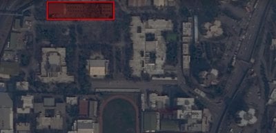 إسرائيل تعلن استهداف موقع إستراتيجي في طهران… وتربطه بتطوير مكوّنات نووية