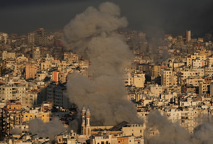 أعداد الشهداء في تصاعد مستمر… "الصحة" تكشف حصيلة العدوان الإسرائيلي