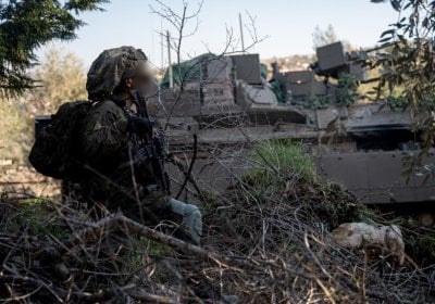 عملية محدودة وسقوط 4 شهداء للحزب… إسرائيل توسّع التصعيد من الجنوب إلى بيروت