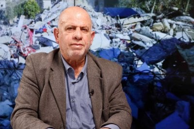 ما غزي قوم بعقر دارهم إلا ذلوا - اسرائيل تتخبط من الصدمة والحزب يسطر أعجوبة من أعاجيب الزمان