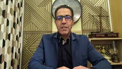 زلزال عسكري يُحاك ومرحلة 