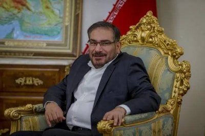 من الأنقاض إلى الشقة السرّية... هكذا أنهت إسرائيل حياة علي شمخاني