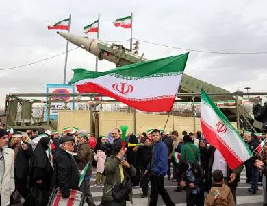 جدل الفتوى يعود إلى الواجهة… هل يتغير الموقف النووي الإيراني؟