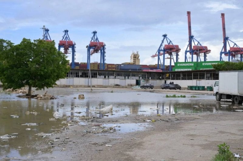 حسم رسمي للجدل… توضيح حكومي بشأن موقع الكرنتينا