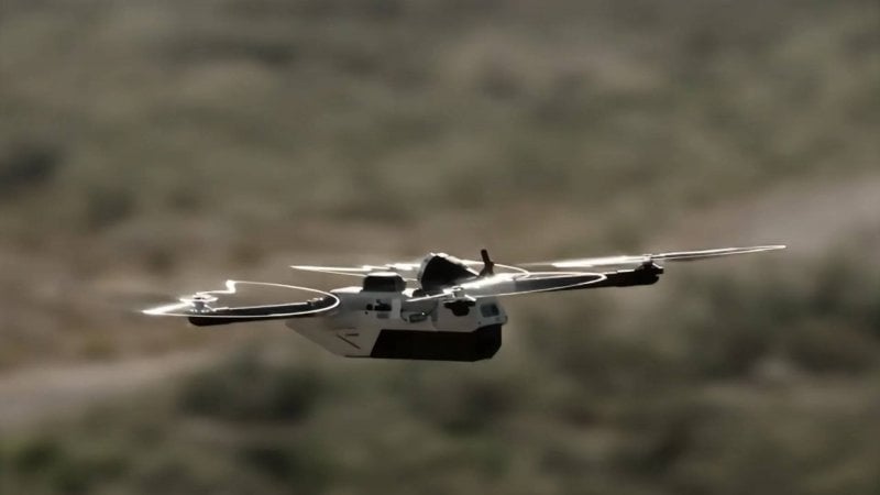 سباق المسيّرات… إسرائيل تروّج لتفوّقها التقني في ساحات القتال