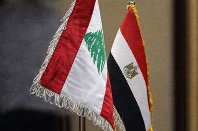 مصر تطالب بتحرك فوري لمجلس الأمن بشأن لبنان