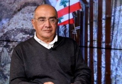 سعيد يعلّق على 