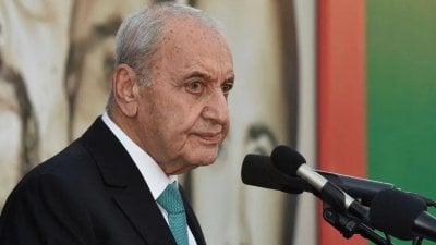 باصات خضراء شيعية تتجهّز – تحذير عاجل إلى بري وخطة ترانسفير الضاحية - الجنوب - البقاع بدأت:استعدّوا!