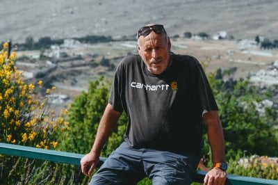 خطأ قاتل على الحدود مع لبنان… هل أردى الجيش الإسرائيلي أحد مستوطنيه؟
