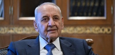 الحقيقة التي يجب أن تُقال عن بري 