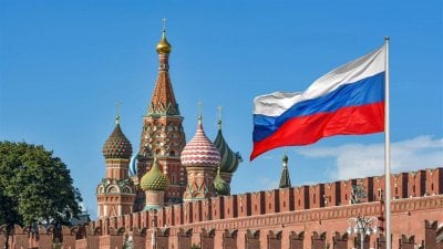 الكرملين يكشف حقيقة الصفقة 