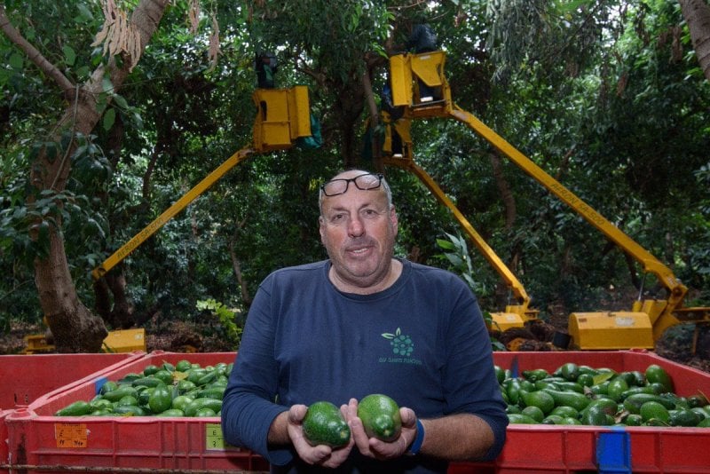 خطأ إسرائيلي يقتل مستوطنًا عند الحدود… بالسردية التي اتهمت بها حزب الله