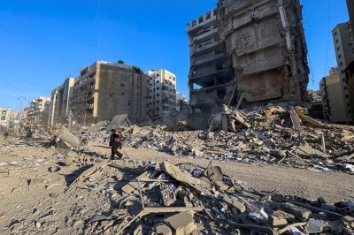 تراجع الاغتيالات الإسرائيلية
