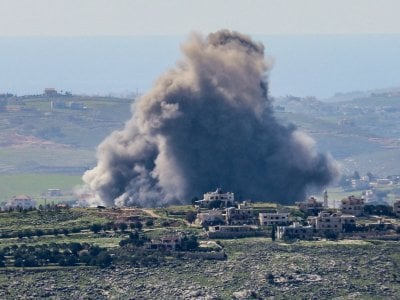 حرب اليوم... أخطر
