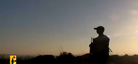 "إلى أطهر الناس"… حزب الله يوجّه رسالة وجدانية في عيد الفطر (فيديو)