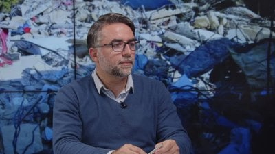 سيناريو قاتم يغيّر توازنات المنطقة بالكامل - ضربات بلا حدود والحزب بالمرصاد: عزيمته ستبتلع العدو!
