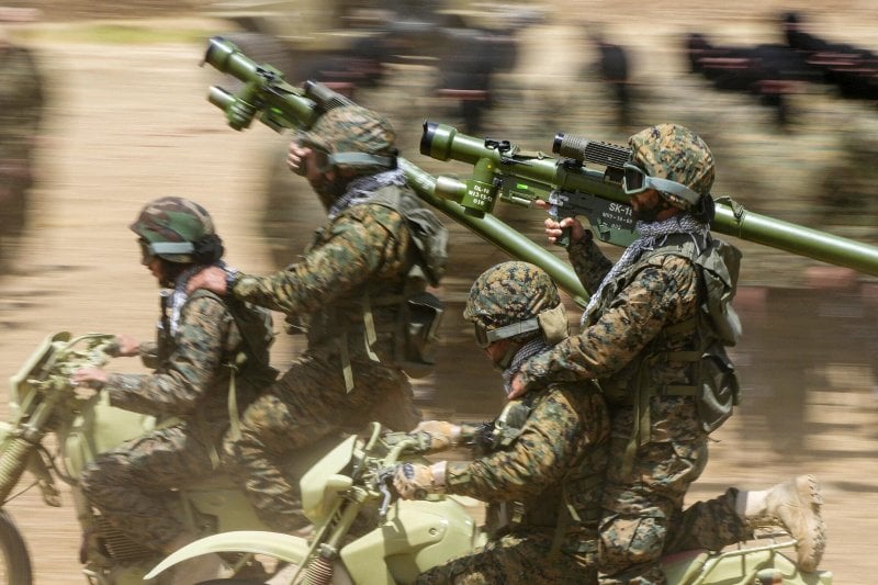 رعب "الرضوان" في المستوطنات… إسرائيل تعلن نهايته وتُشعل جبهة الجنوب