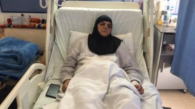 بعلبك طبيًا تحت السيطرة… تأكيد الجهوزية في المستشفى الحكومي