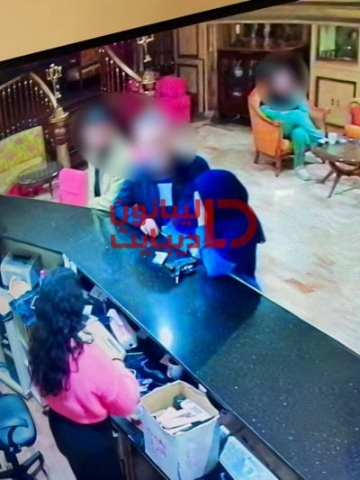 نجا في المرة الأولى… من المستهدف في اغتيال الحازمية؟
