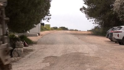 خطة اسرائيلية خطيرة لغزو الجنوب والبقاع وتدمير الضاحية - مطحنة الحزب والجيش الأزرق بدأت: استعدوا!
